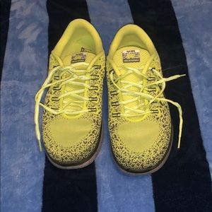 Nike Running Shoes Size 10 Men